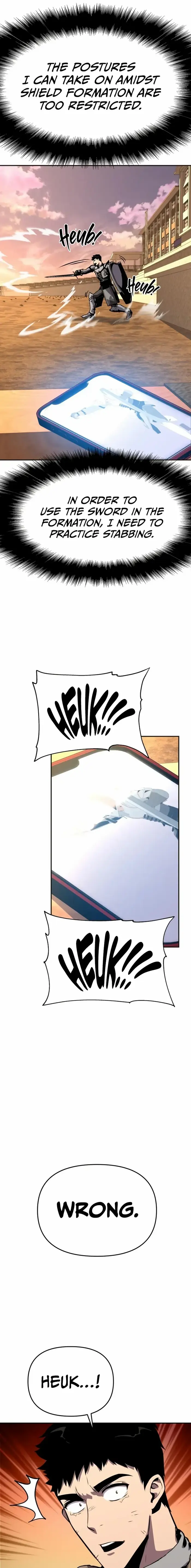 The Knight King Who Returned with a God Chapter 24 image 15_optimized